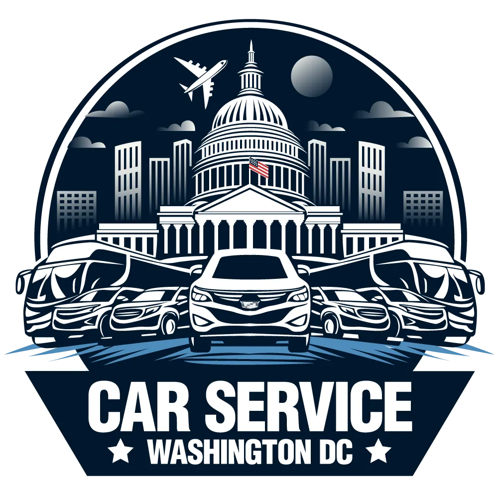 Car Service Washington DC