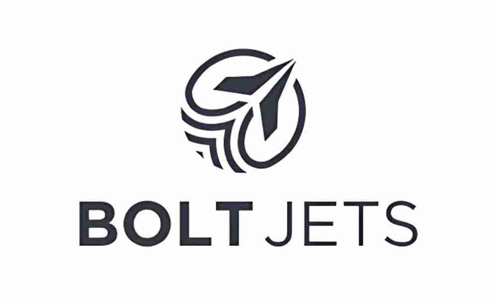 Boltjets
