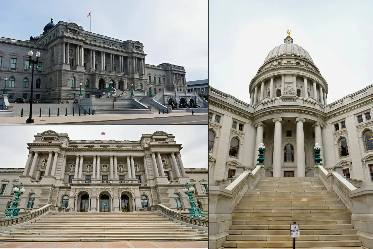 black car service dvm areas