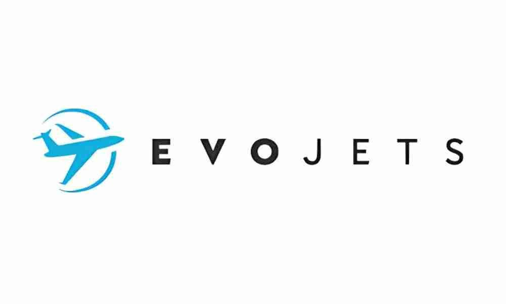 Evojets