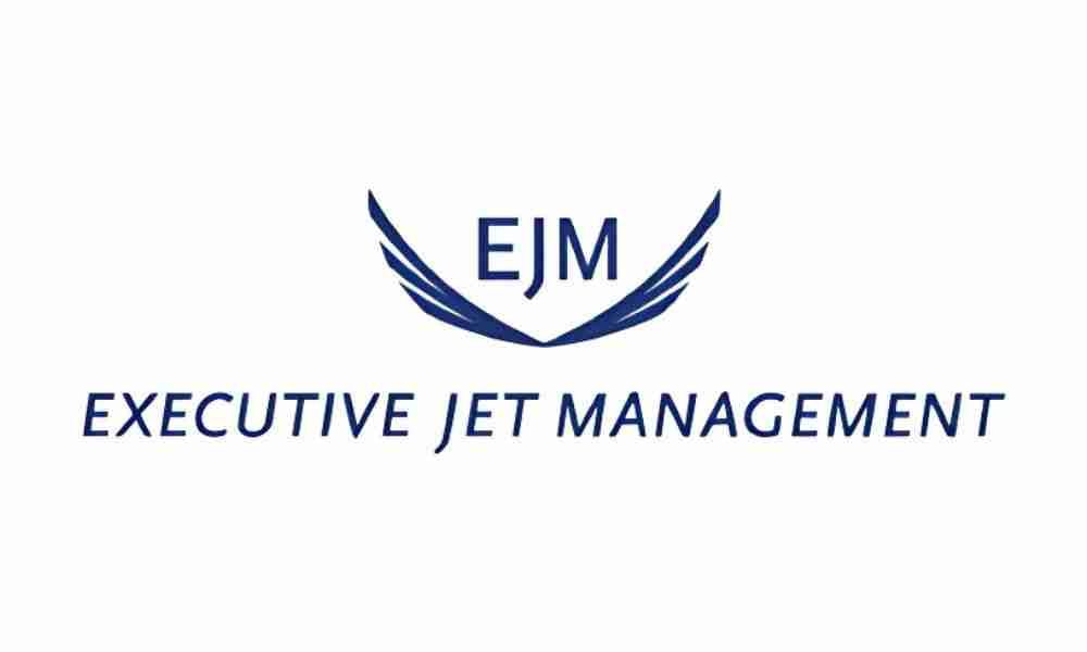 Executive Jet Management