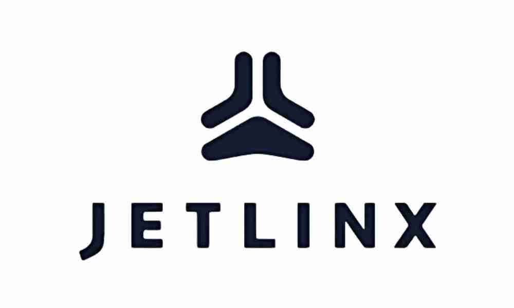 Jetlinkx