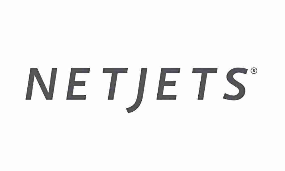 Netjets aviation