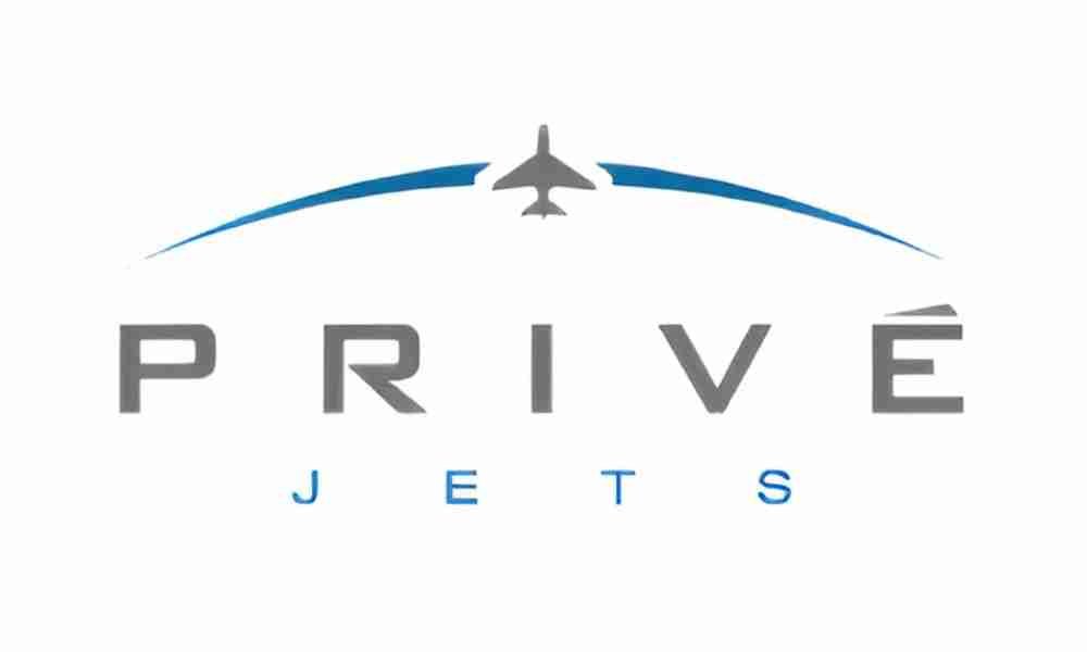 Prive Jets