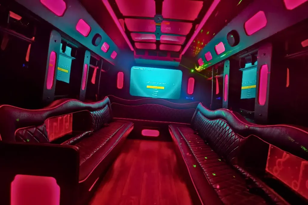 New-Years-Eve-Party-Bus-Experience