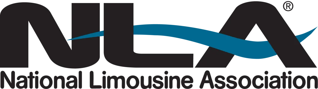 National Limousine Association