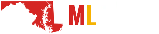 Maryland Livery Association