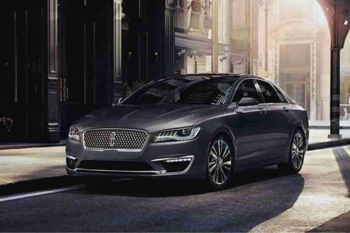 Point-to-point Transportation