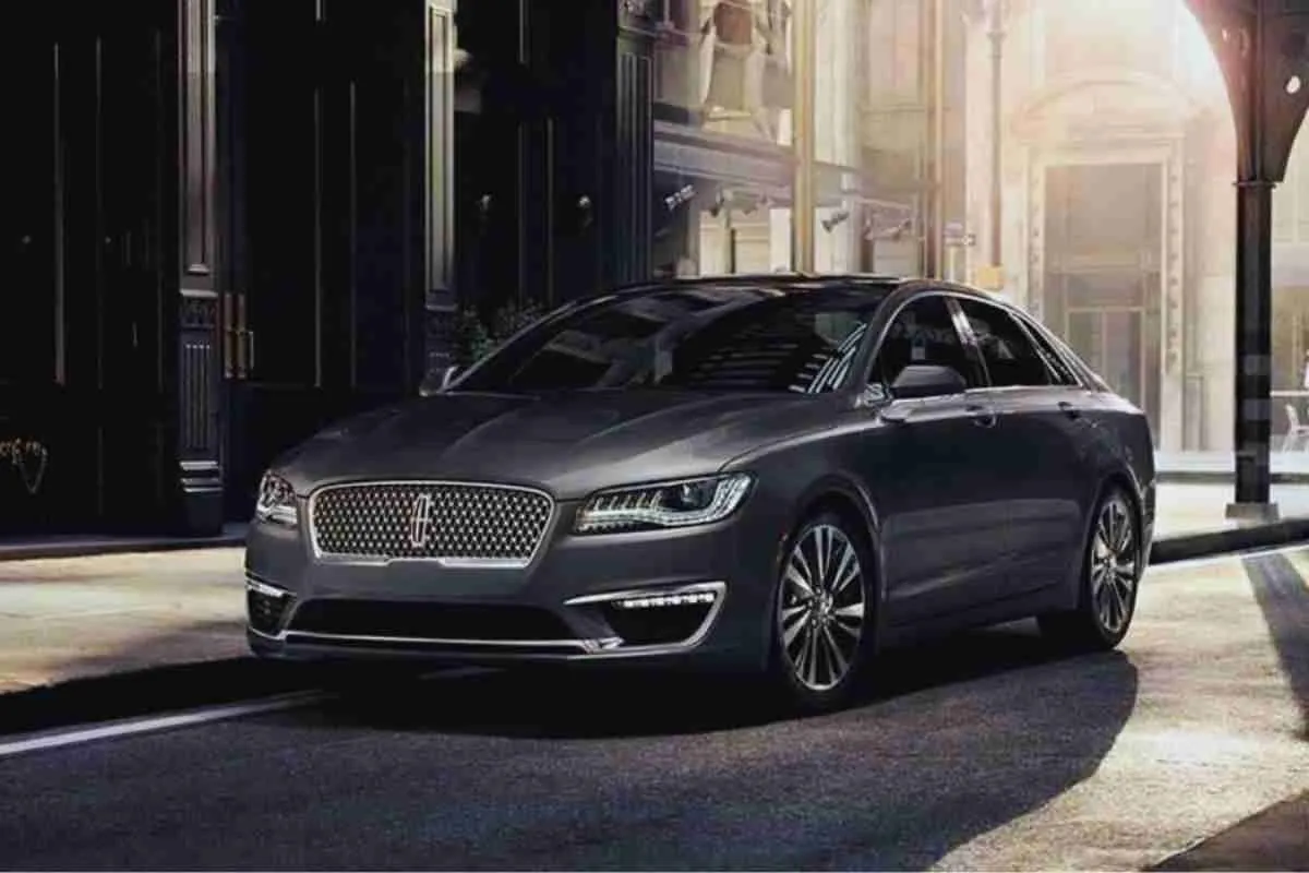 Point-to-point Transportation