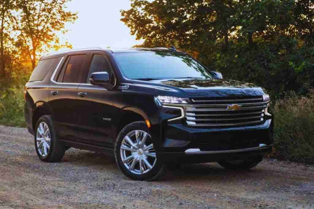 Private Long Distance Transportation Services