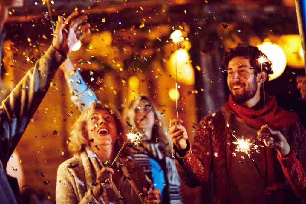 Experience the Ultimate Thrill