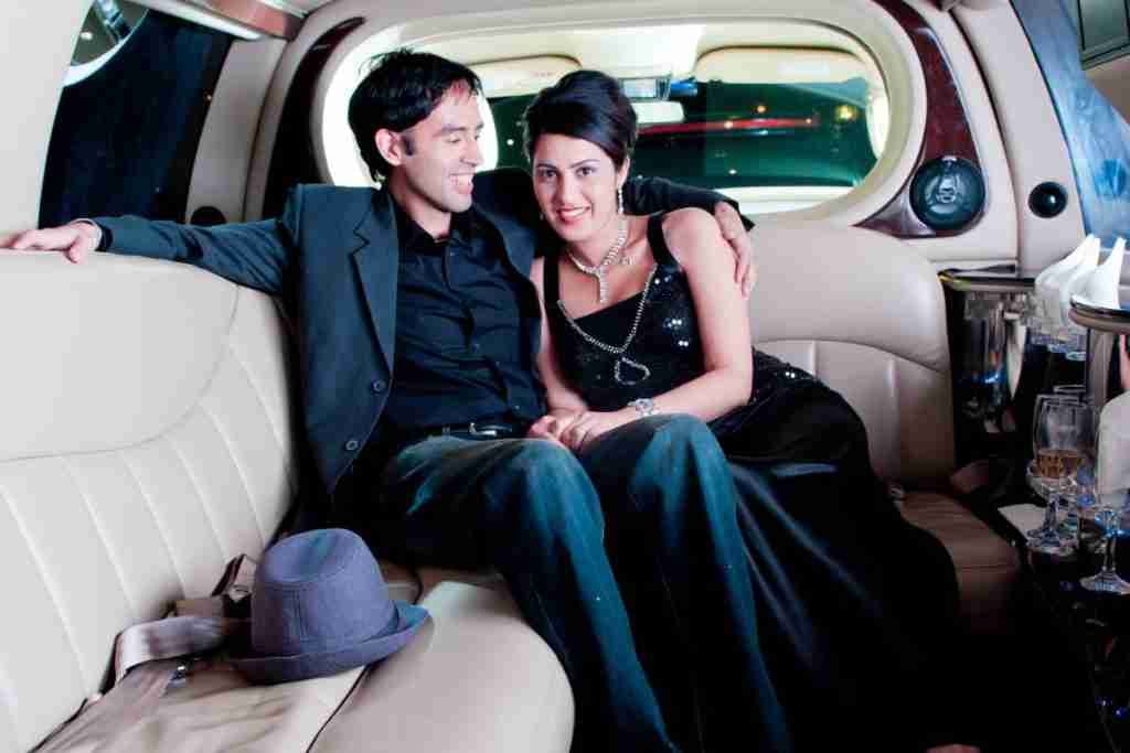 Our Exquisite Features