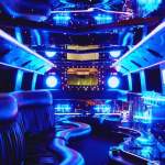 Why DC Hummer Limos are the Best Choice