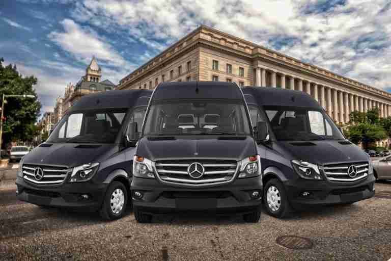 printer-Van-Rentals_-Hourly-Daily-Weekly-and-Monthly-Rates-for-Any-Event