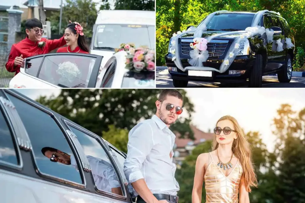 Additional Luxury Transportation Services (1)