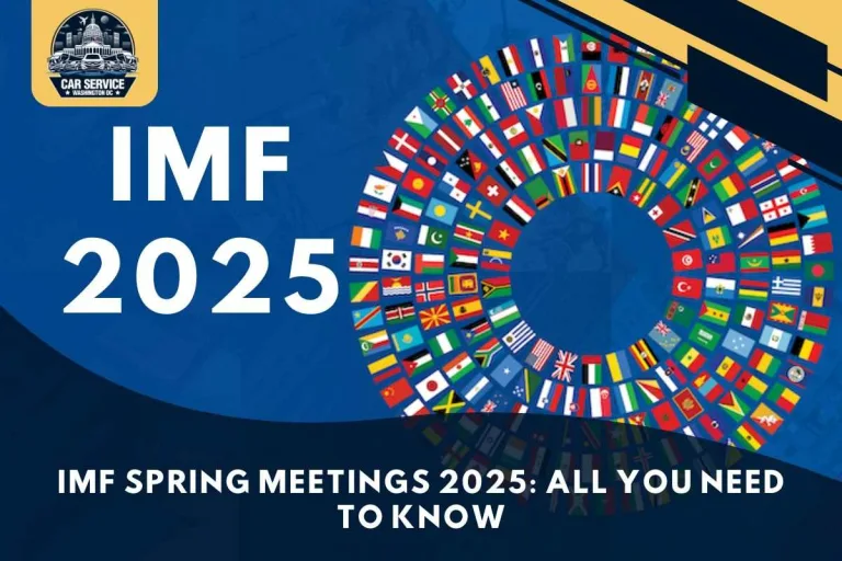 White House Correspondents’ Dinner 2025 A Glamorous Night in the Capital (1)