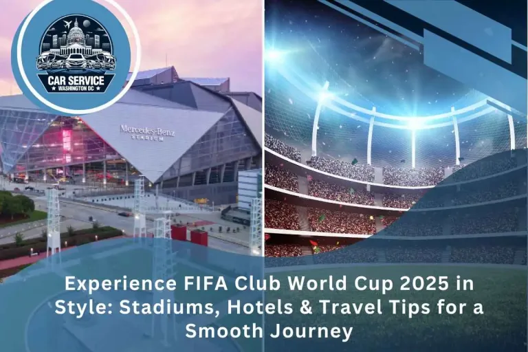 FIFA Club World Cup 2025 Complete Schedule & Stadium-Wise Match Dates (2)
