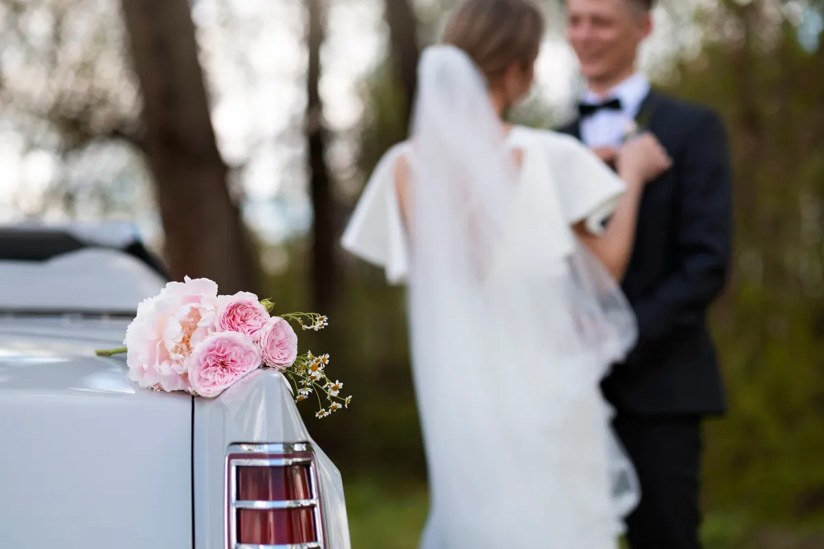 Affordable Wedding Venues in Washington, DC