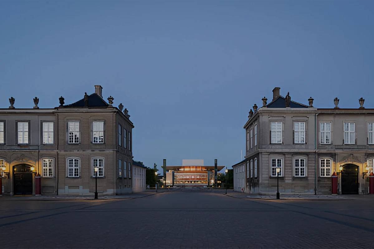 car service frederick md