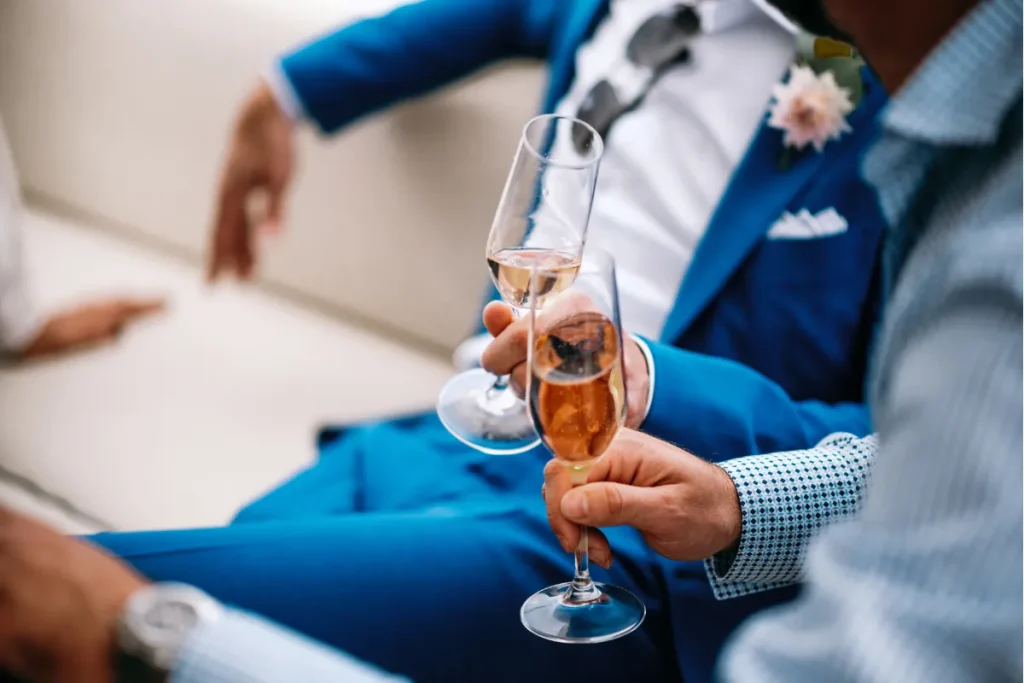 lincoln mkt stretch limo