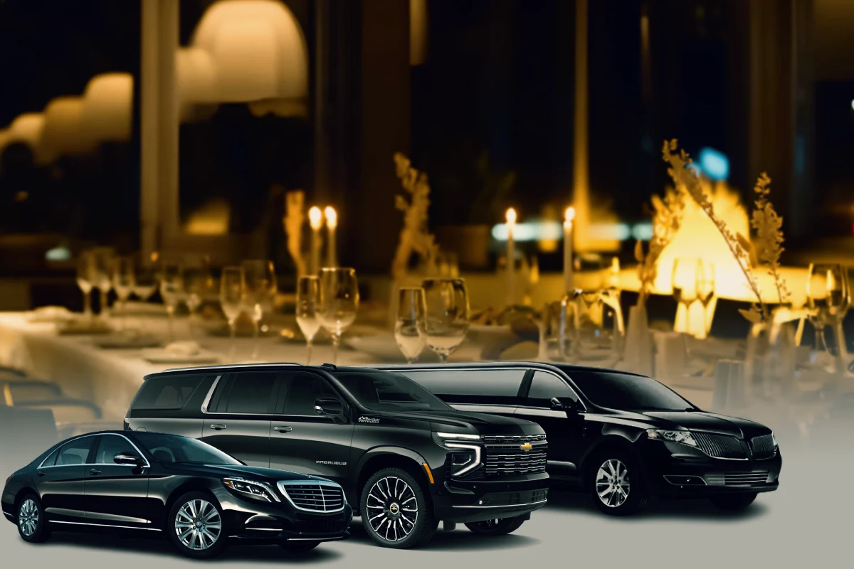 Event - Special Occasion Transportation (1)