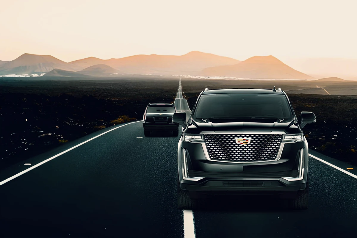 Point-to-Point Transportation (1)