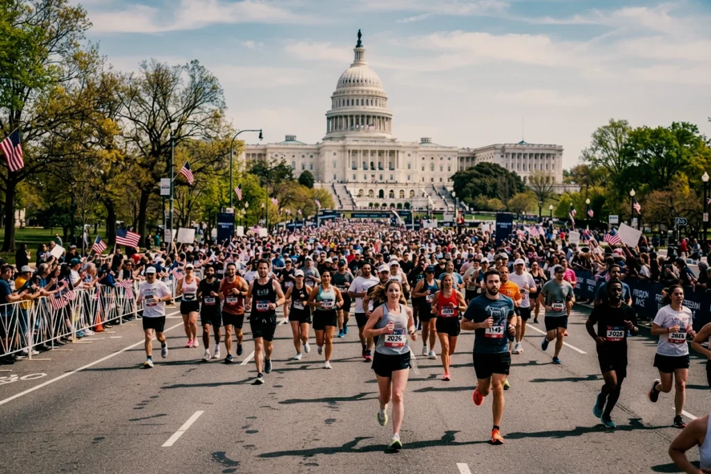 Freedom-Race-Washington-DC-Guide